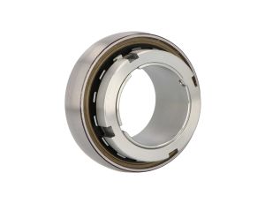 INA - Łożysko GSH50-XL-2RSR-B 50 x 90 x 40