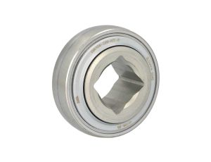 INA - Łożysko GVK104-209-KTT-B-AS2/V-HLB 31.75 x 85 x 36.5