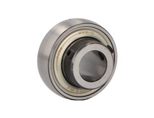 INA - Łożysko GYE15-XL-KRR-B 15 x 40 x 27.4