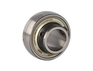 INA - Łożysko GYE17-XL-KRR-B 17 x 40 x 27.4