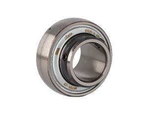 INA - Łożysko GYE25-XL-KRR-B 25 x 52 x 34.1