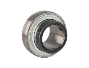 INA - Łożysko GYE65-214-XL-KRR-B 65 x 125 x 74.6