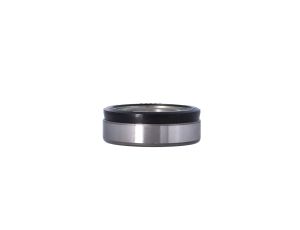 KOYO - Łożysko HI-CAP320/28JRRS 28 x 52 x 16