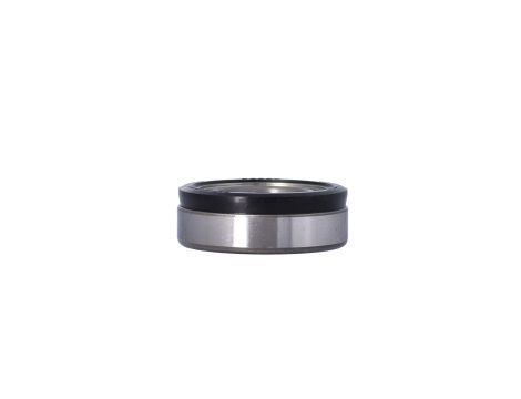 KOYO - Łożysko HI-CAP320/28JRRS 28 x 52 x 16