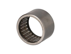 INA - Łożysko HK3024-2RS-L271 30 x 37 x 24