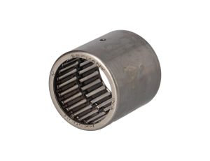 INA - Łożysko HK3038-ZW 30 x 37 x 38