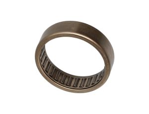 INA - Łożysko HK3512-B 35 x 42 x 12