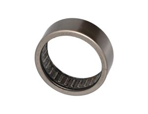 INA - Łożysko HK3516-2RS-L271 35 x 42 x 16