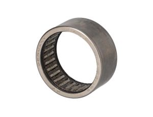 INA - Łożysko HK3520-2RS-L271 35 x 42 x 20