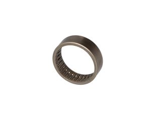 INA - Łożysko HK4016-B 40 x 47 x 16