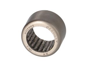 INA - Łożysko HN1212 12 x 18 x 12