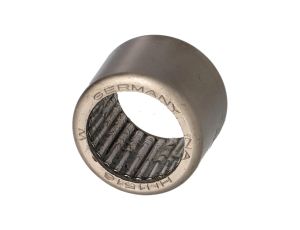 INA - Łożysko HN1516 15 x 21 x 16