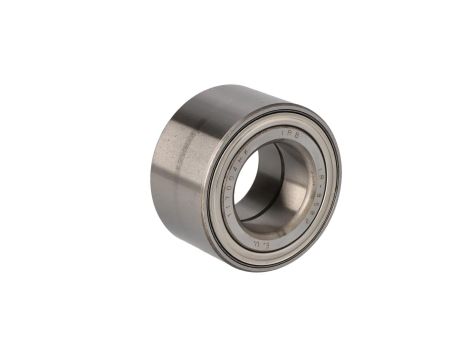 KOYO - Łożysko IR 8582 38 x 72.04 x 40