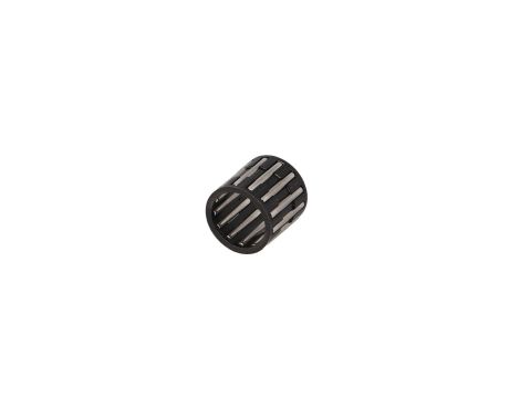 INA - Łożysko K10X14X13-TV/0-7 10 x 14 x 13