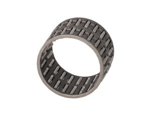 INA - Łożysko K26X30X22-ZW-A/0-7 26 x 30 x 22