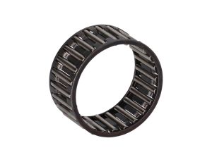 INA - Łożysko K30X35X17-B/0-7 30 x 35 x 17