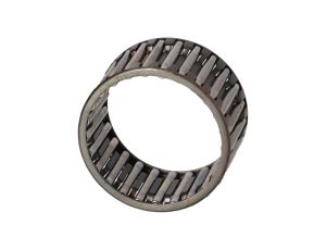 INA - Łożysko K30X35X20-A/0-7 30 x 35 x 20