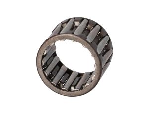 INA - Łożysko K30X40X30-A/0-7 30 x 40 x 30