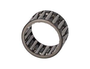 INA - Łożysko K32X40X25-A/0-7 32 x 40 x 25