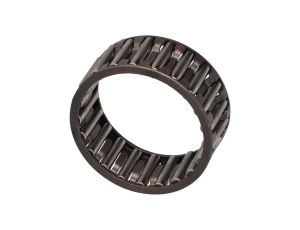 INA - Łożysko K35X42X18-B/0-7 35 x 42 x 18