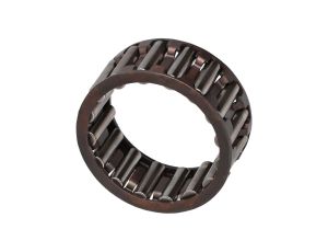 INA - Łożysko K35X45X20-A/0-7 35 x 45 x 20