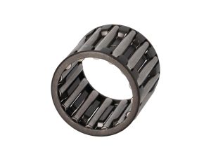 INA - Łożysko K35X45X41-A/0-7 35 x 45 x 41