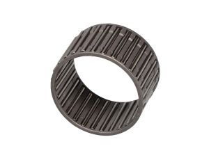 INA - Łożysko K38X43X27-A/0-7 38 x 43 x 27