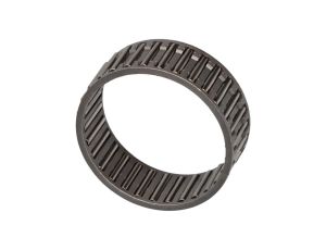 INA - Łożysko K40X45X17-B/0-7 40 x 45 x 17