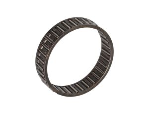 INA - Łożysko K45X50X13-H-B/0-7 45 x 50 x 12.5