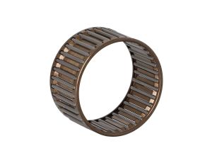 KOYO - Łożysko K50x55x30F 50 x 55 x 30