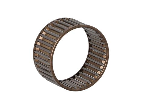 KOYO - Łożysko K50x55x30F 50 x 55 x 30