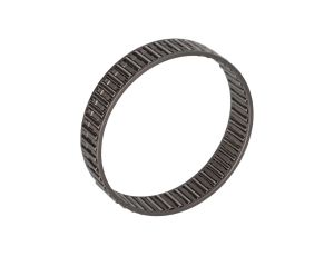 INA - Łożysko K85X92X20-B/0-7 85 x 92 x 20