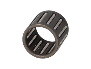 INA - Łożysko KBK12X15X15-A(CS)/0-7 12 x 15 x 15