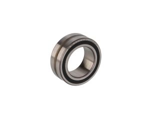 INA - Łożysko NA4907-2RSR-XL 35 x 55 x 21