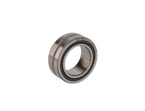 INA - Łożysko NA4907-XL 35 x 55 x 20