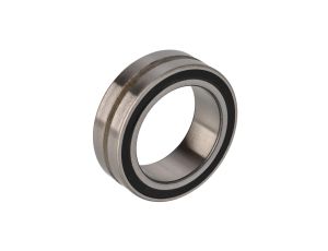 INA - Łożysko NA4910-2RSR-XL 50 x 72 x 23