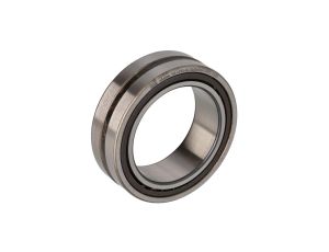 INA - Łożysko NA4910-XL 50 x 72 x 22