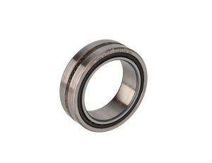 INA - Łożysko NA4912-XL 60 x 85 x 25