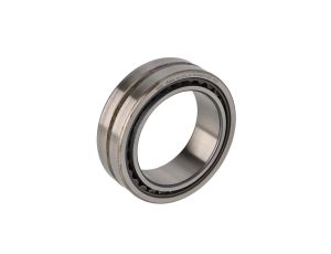 INA - Łożysko NA4914-XL 70 x 100 x 30