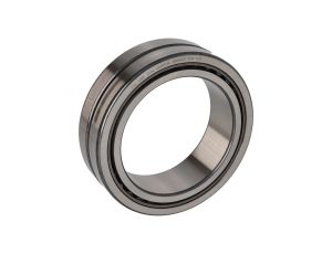 INA - Łożysko NA4920-XL 100 x 140 x 40