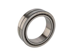 INA - Łożysko NA4924-XL 120 x 165 x 45