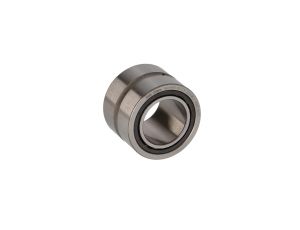 INA - Łożysko NA6905-XL-C3 25 x 42 x 30