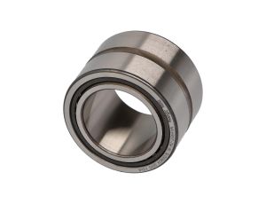 INA - Łożysko NA6907-ZW-XL 35 x 55 x 36