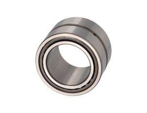 INA - Łożysko NA6908-ZW-XL 40 x 62 x 40