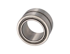 INA - Łożysko NA6909-ZW-XL 45 x 68 x 40