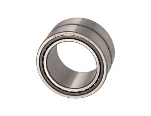 INA - Łożysko NA6910-ZW-XL 50 x 72 x 40