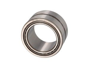 INA - Łożysko NA6911-ZW-XL 55 x 80 x 45