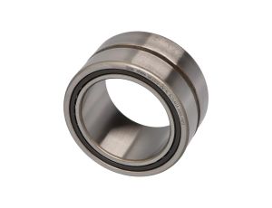 INA - Łożysko NA6912-ZW-XL 60 x 85 x 45