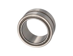 INA - Łożysko NA6913-ZW-XL 65 x 90 x 45