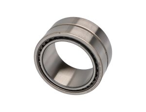 INA - Łożysko NA6916-ZW-XL 80 x 110 x 54